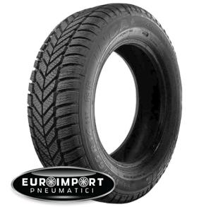 Profil Inga+ 185/65 R14 86 T RICOSTRUITI  DOT 2025